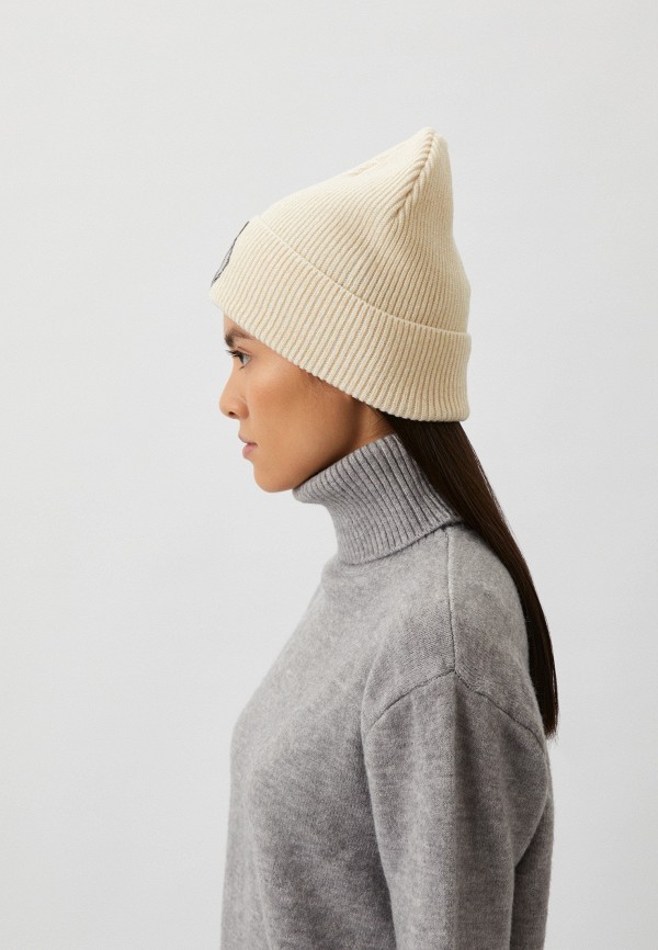 Karl Lagerfeld Шапка - фото 5