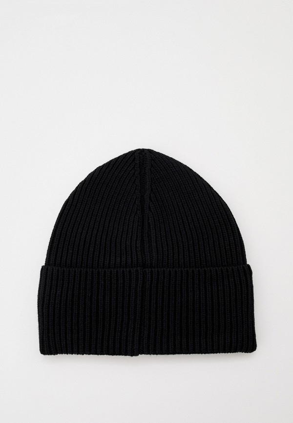 Karl Lagerfeld Шапка - фото 2