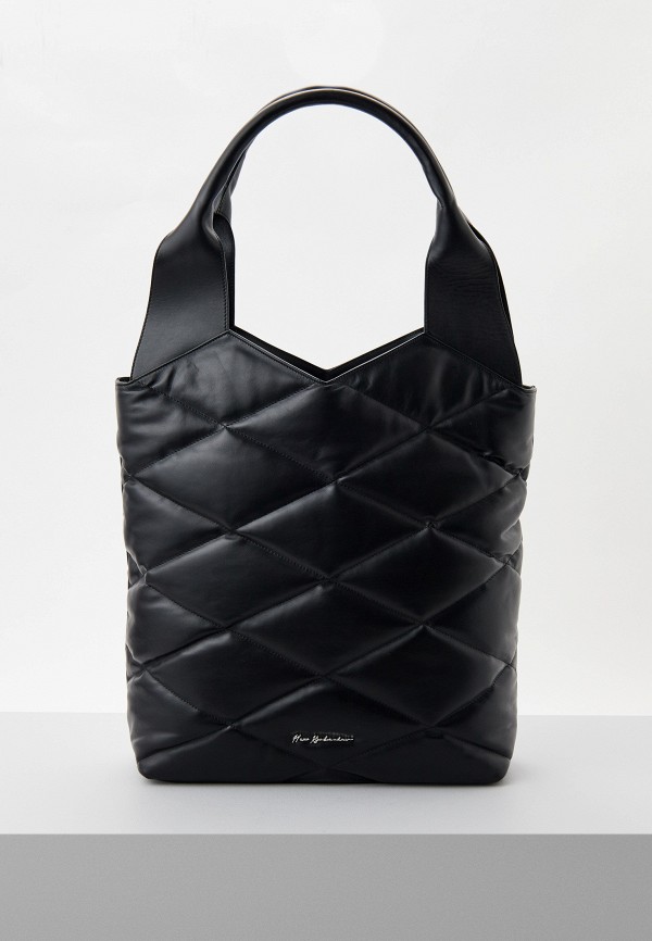 Han Kjobenhavn Сумка - фото 1