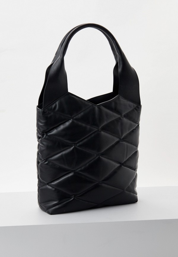 Han Kjobenhavn Сумка - фото 2