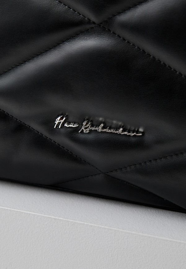 Han Kjobenhavn Сумка - фото 3