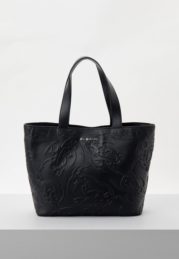 Han Kjobenhavn Сумка - фото 1