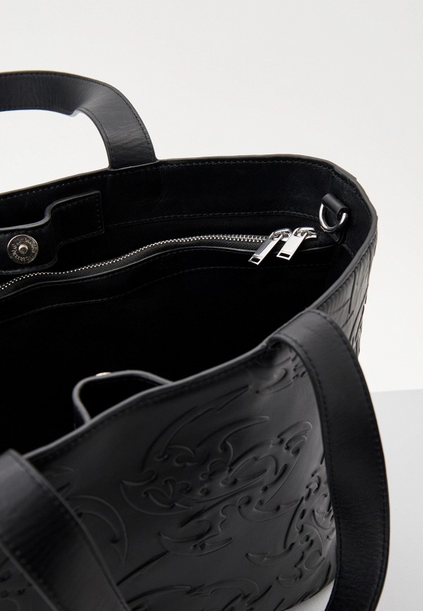 Han Kjobenhavn Сумка - фото 4