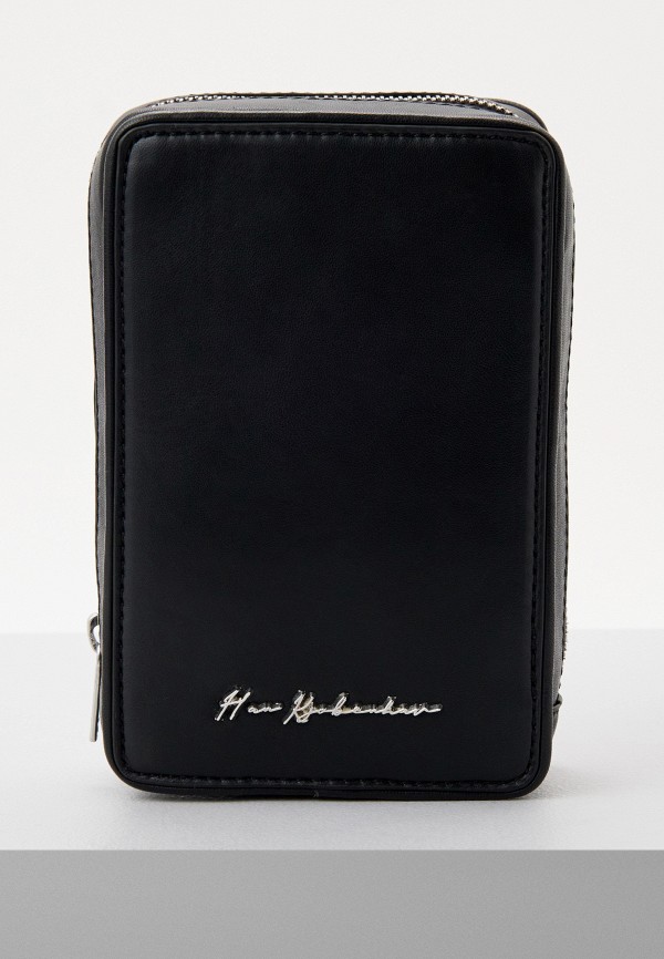 Han Kjobenhavn Сумка - фото 1