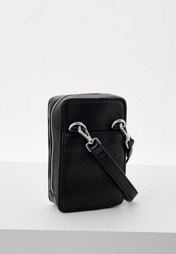 Han Kjobenhavn Сумка - фото 2