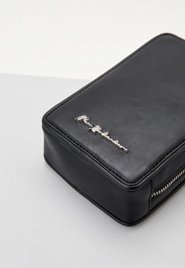 Han Kjobenhavn Сумка - фото 3