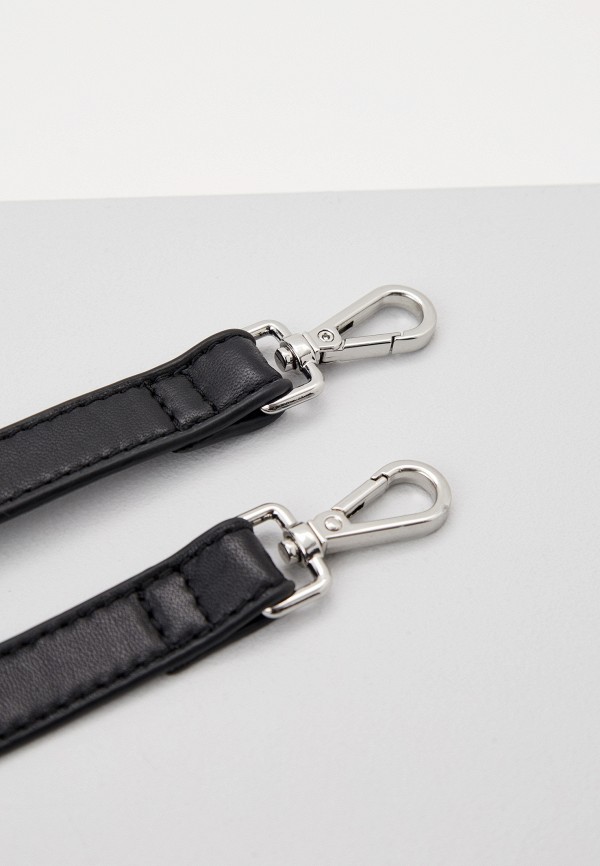 Han Kjobenhavn Сумка - фото 4