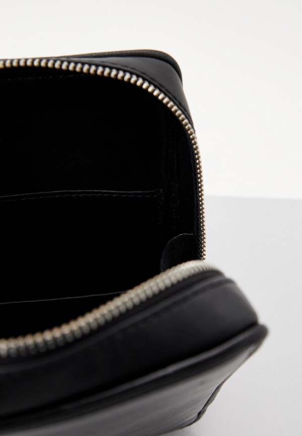 Han Kjobenhavn Сумка - фото 5