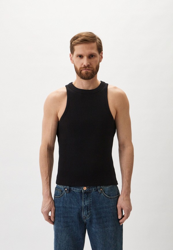 Han Kjobenhavn Майка - фото 1