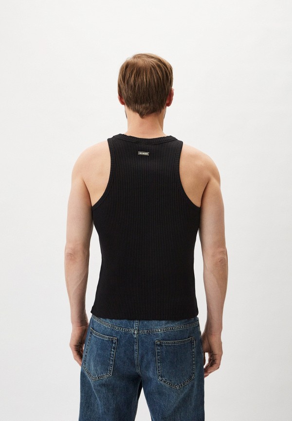 Han Kjobenhavn Майка - фото 3