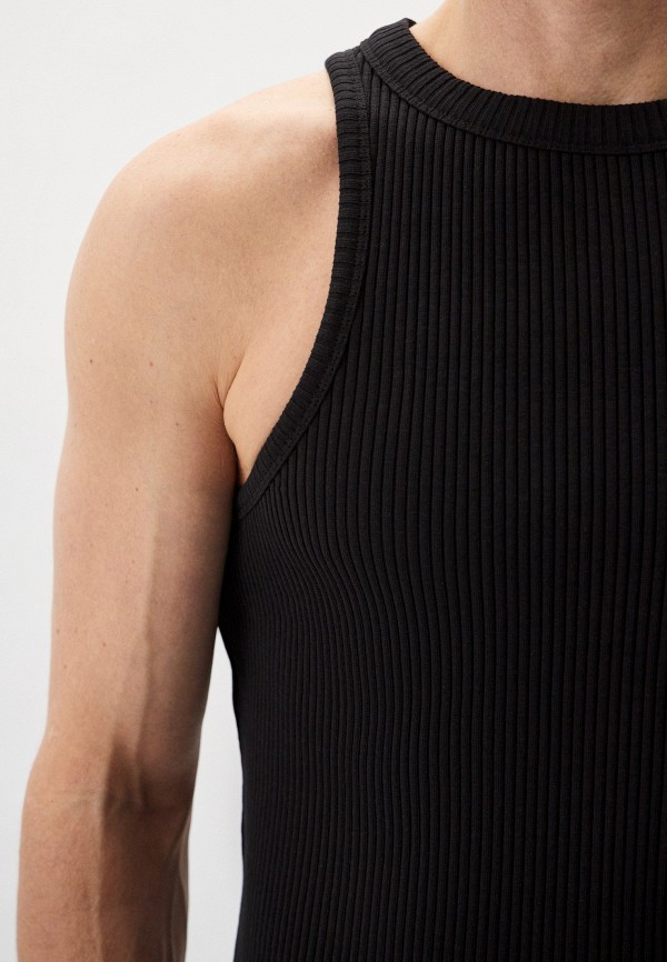 Han Kjobenhavn Майка - фото 4