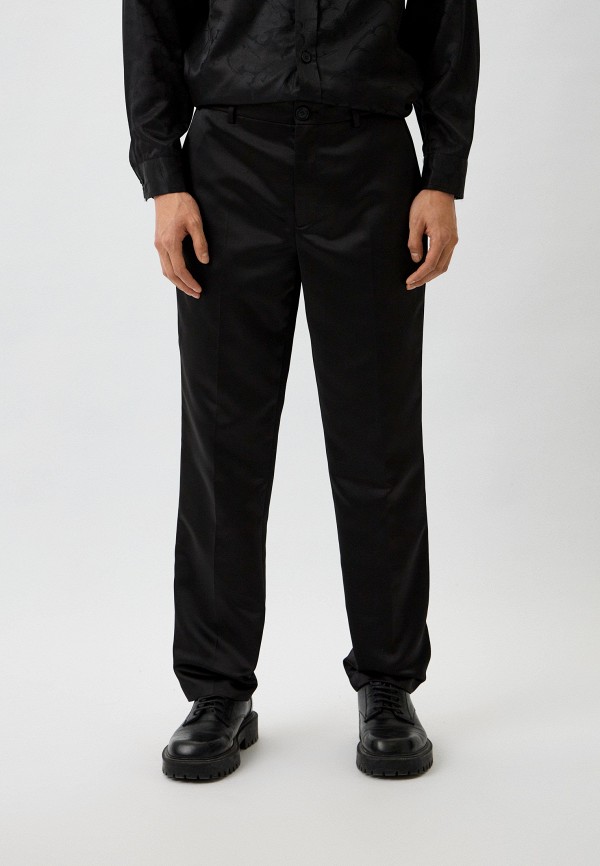 Han Kjobenhavn Брюки - фото 1