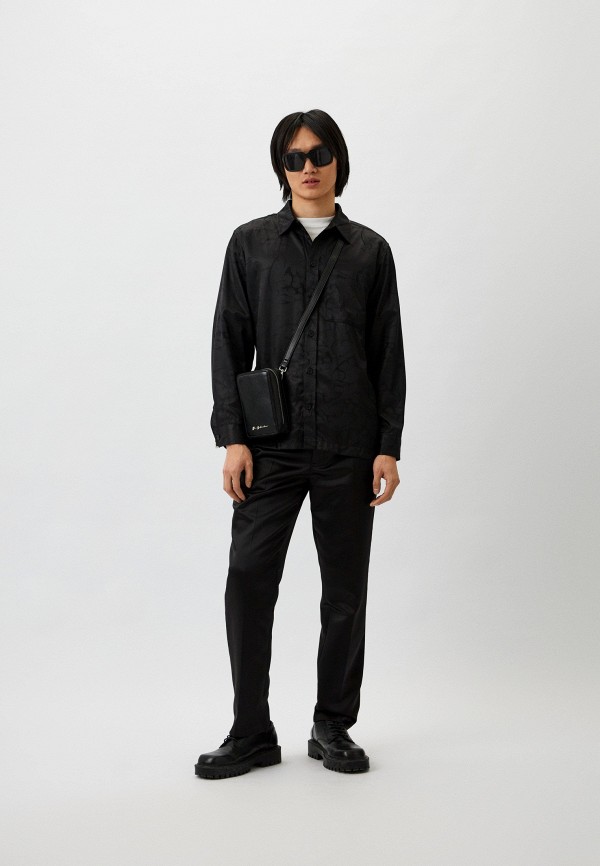 Han Kjobenhavn Брюки - фото 2