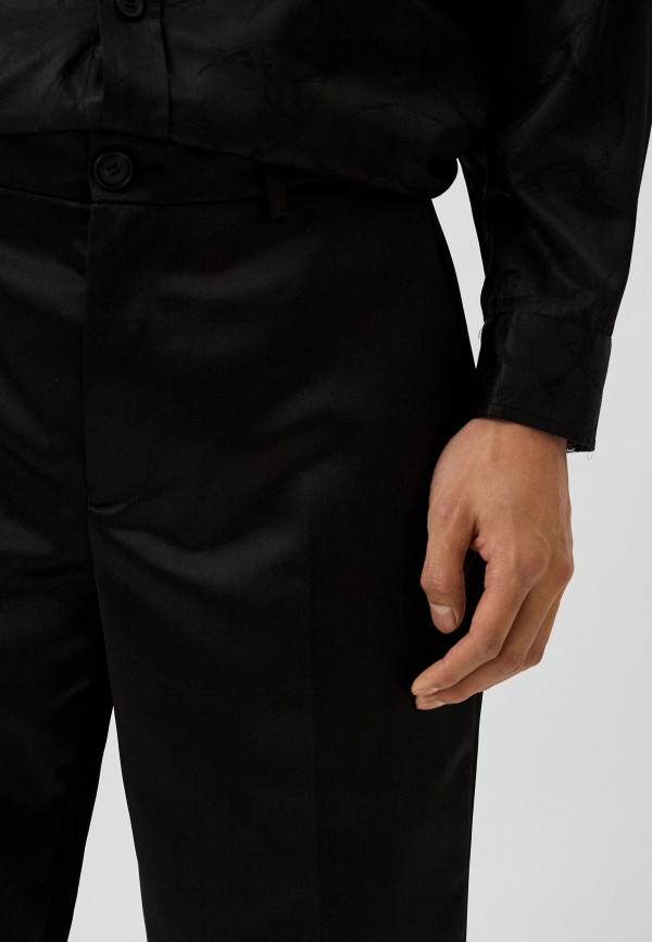 Han Kjobenhavn Брюки - фото 4