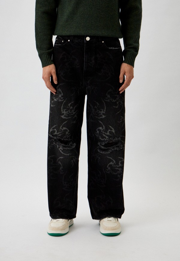 Han Kjobenhavn Джинсы - фото 1