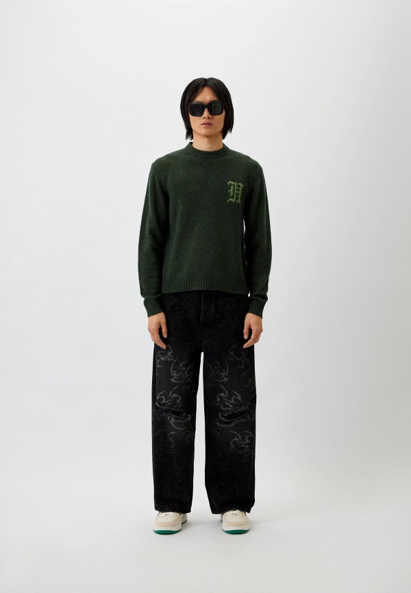 Han Kjobenhavn Джинсы - фото 2