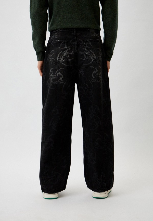 Han Kjobenhavn Джинсы - фото 3