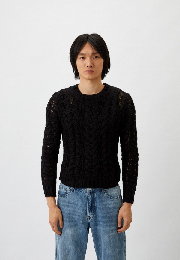 Han Kjobenhavn Джемпер - фото 1