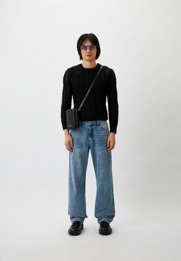 Han Kjobenhavn Джемпер - фото 2