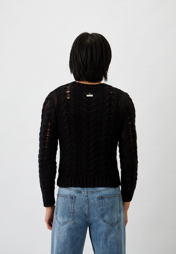 Han Kjobenhavn Джемпер - фото 3