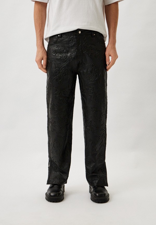 Han Kjobenhavn Брюки - фото 1