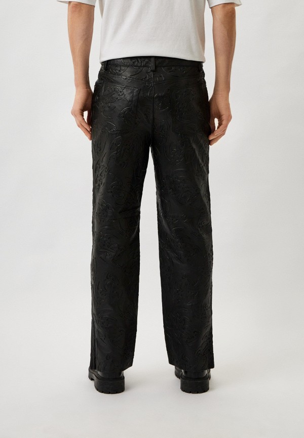 Han Kjobenhavn Брюки - фото 3