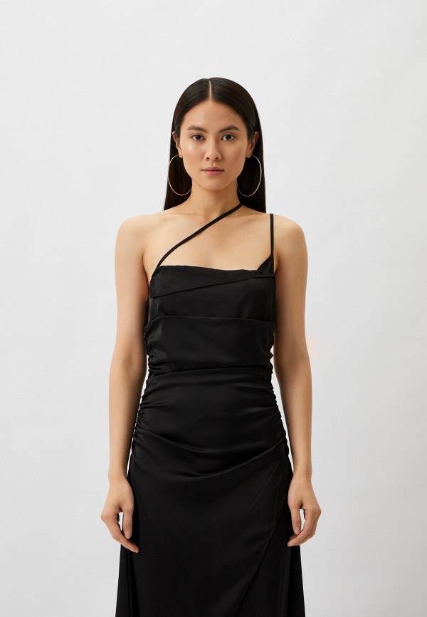 Han Kjobenhavn Платье - фото 2