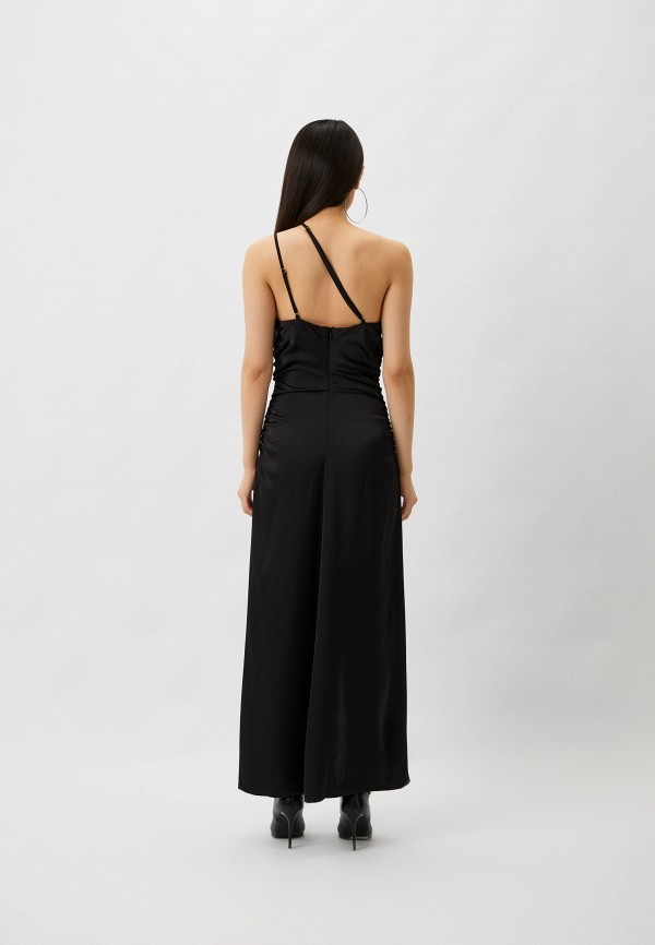 Han Kjobenhavn Платье - фото 3