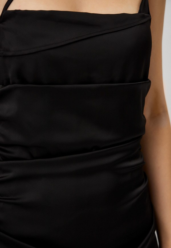 Han Kjobenhavn Платье - фото 4