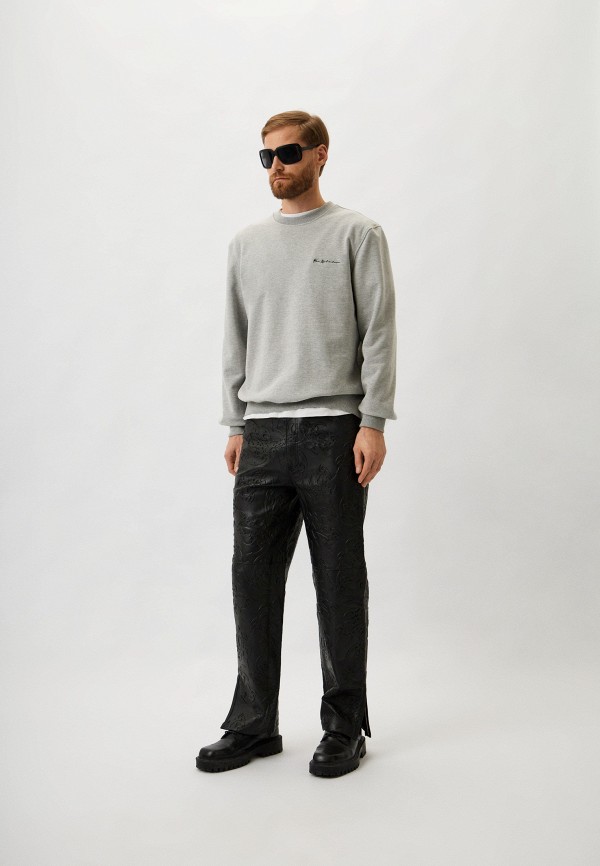 Han Kjobenhavn Свитшот - фото 2