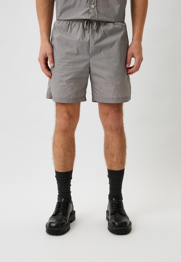 Han Kjobenhavn Шорты - фото 1