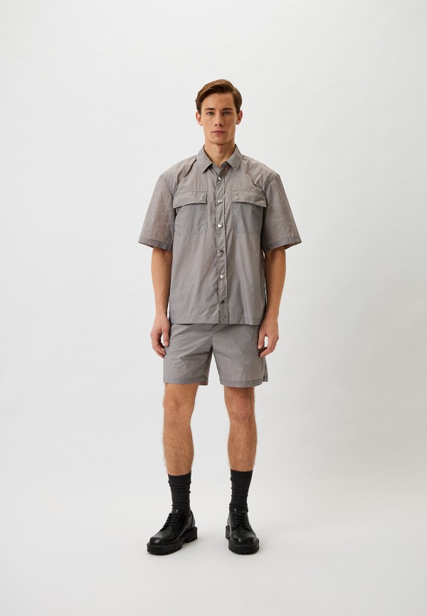 Han Kjobenhavn Шорты - фото 2