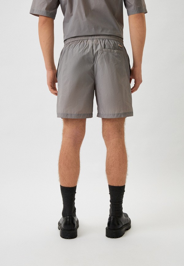 Han Kjobenhavn Шорты - фото 3