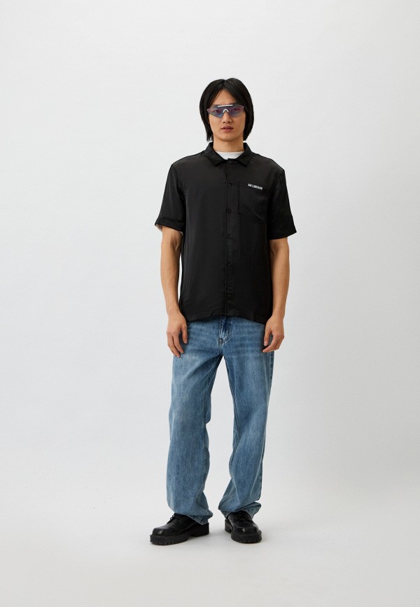 Han Kjobenhavn Рубашка - фото 2