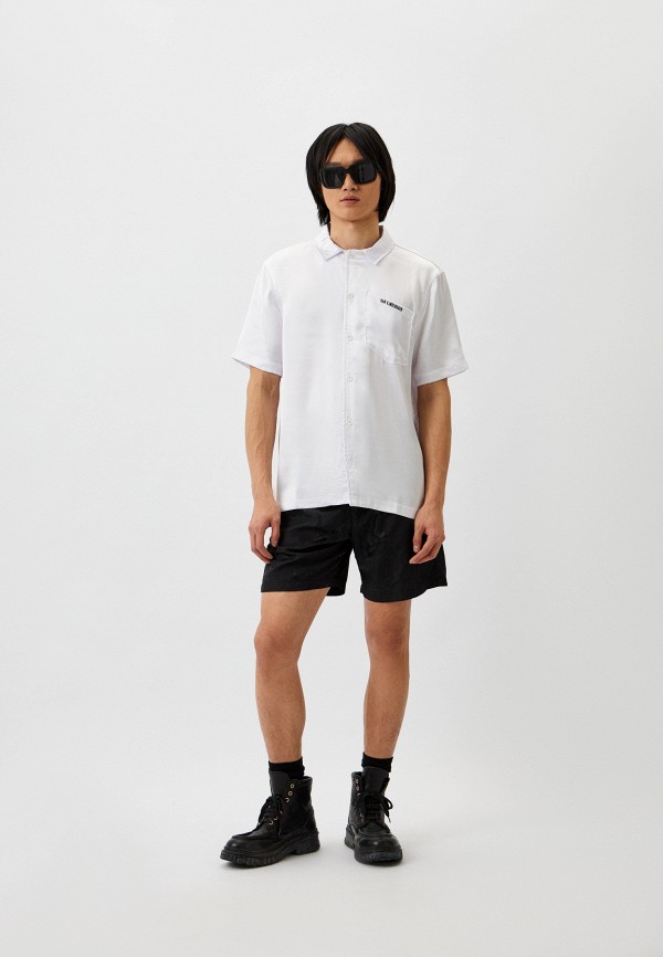 Han Kjobenhavn Рубашка - фото 2