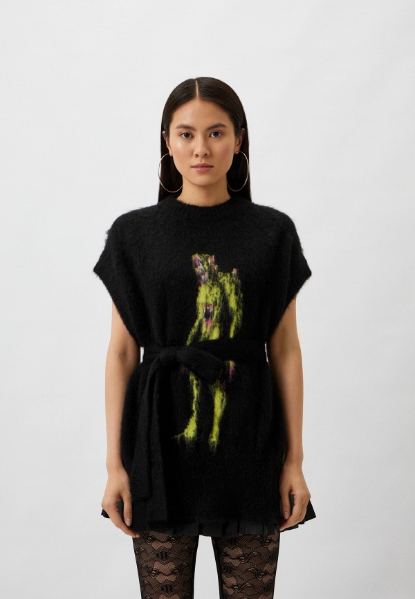 Han Kjobenhavn Жилет - фото 1