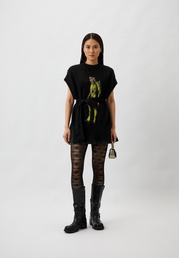 Han Kjobenhavn Жилет - фото 2