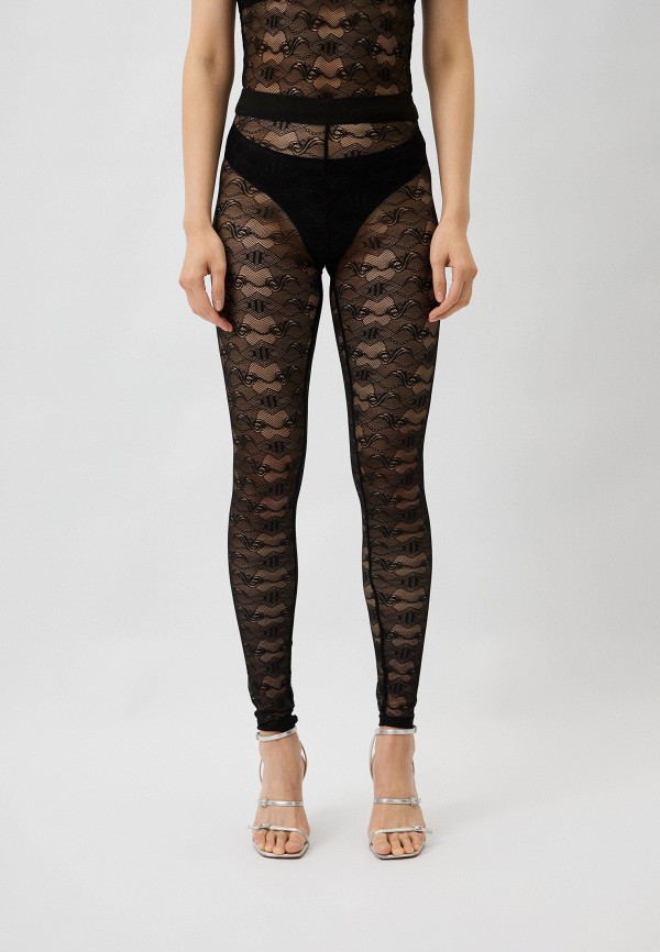 Han Kjobenhavn Леггинсы - фото 1