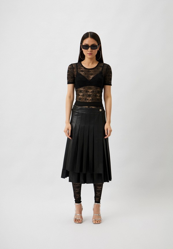 Han Kjobenhavn Леггинсы - фото 2