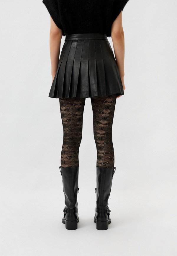 Han Kjobenhavn Юбка - фото 3