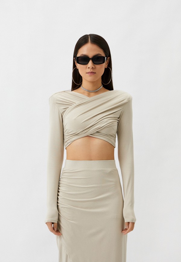 Han Kjobenhavn Топ - фото 1