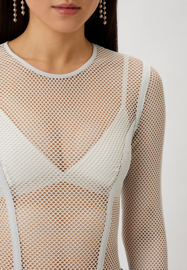 Han Kjobenhavn Боди - фото 4