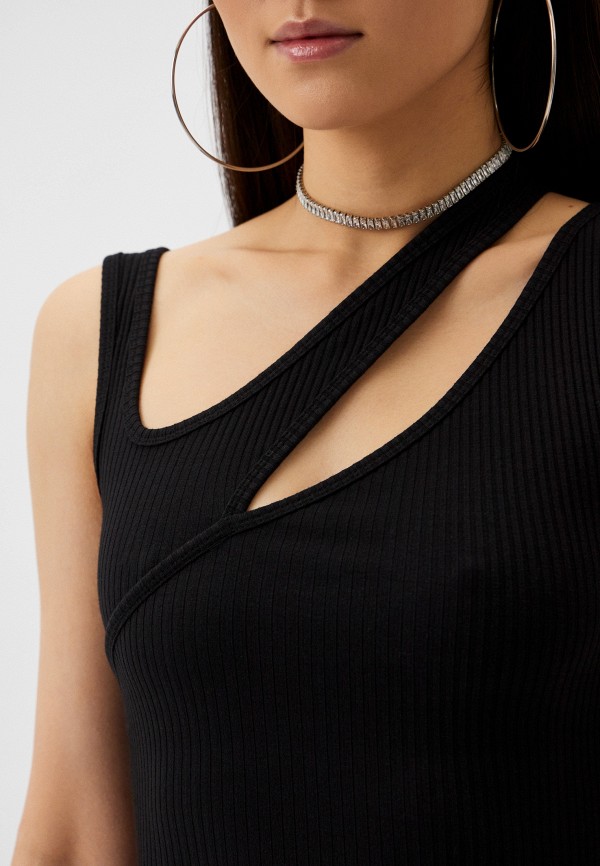 Han Kjobenhavn Майка - фото 4