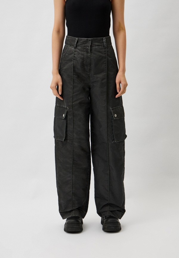 Han Kjobenhavn Брюки - фото 1