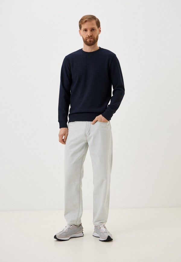 Loft Свитшот - фото 2