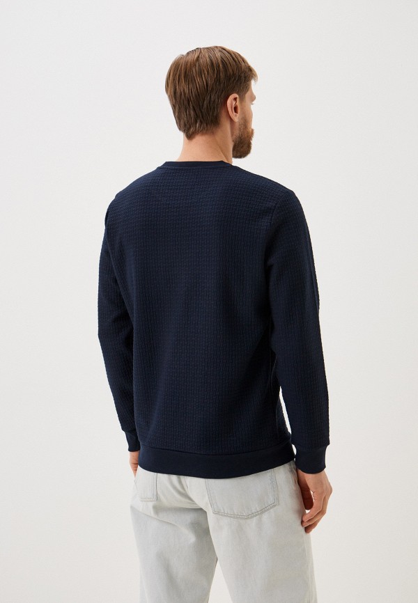 Loft Свитшот - фото 3