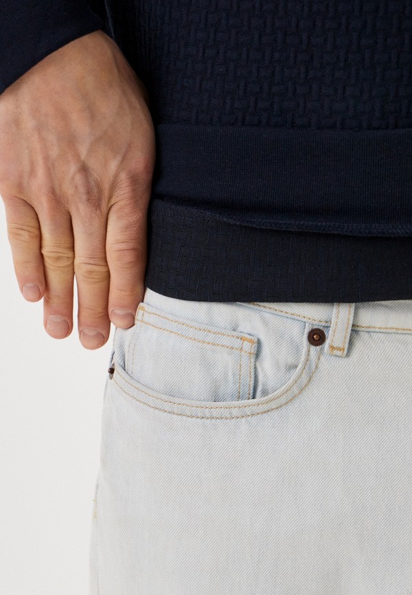 Loft Свитшот - фото 4