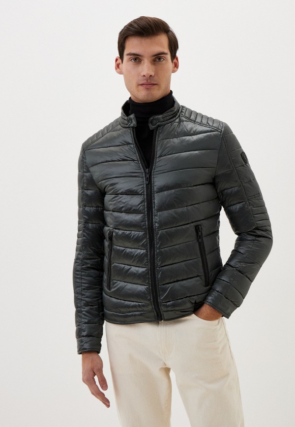 Loft Куртка утепленная - фото 1