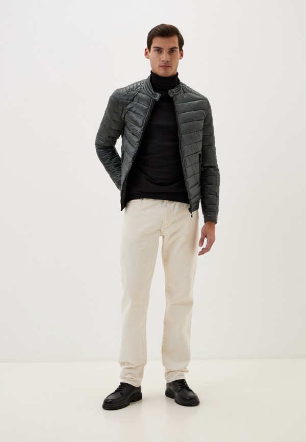 Loft Куртка утепленная - фото 2