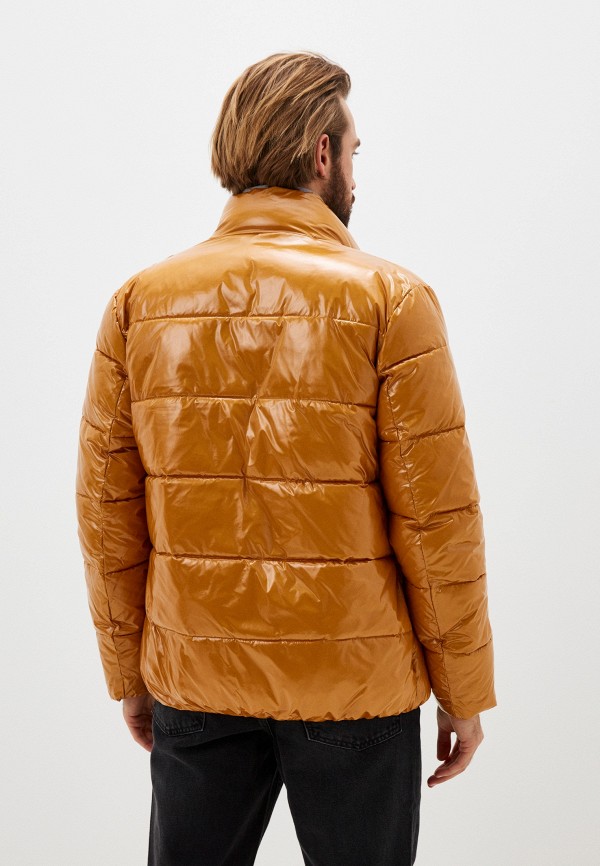 Loft Пуховик - фото 3